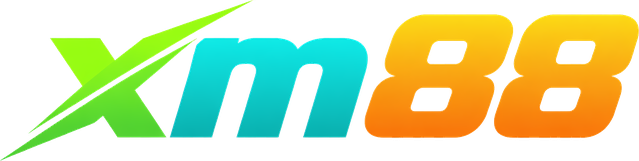 Logo xm88